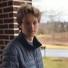 josh7457